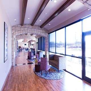 Bluemont 3*